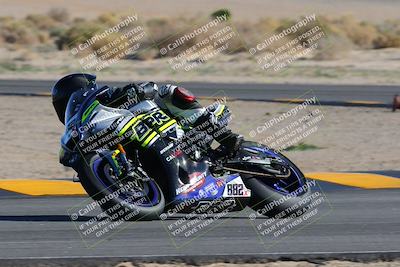 media/Jan-22-2023-CVMA (Sun) [[66d43cdebf]]/Race 11 Stock 1000 Shootout/